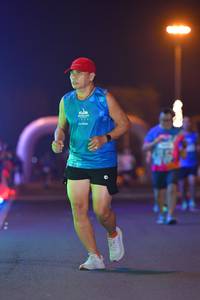 BIB: 12010, 1079, 195
                            <button type="button" onclick="openModal(21543612)" class="btn btn-primary btn-sm float-right btn-popup" data-toggle="modal" data-target=".modal-high-quality">
                        <i class="fas fa-shopping-cart"></i> Add to Cart
                    </button>
                                            <button type="button" onclick="isThisMe(21543612, true)" class="btn btn-success btn-sm float-right btn-popup btn-isme hidden" data-toggle="tooltip" data-placement="bottom" title="นี่คือรูปของคุณใช่ไหม คลิกที่นี่เพื่อเอาเข้าอัลบั้ม">
                        <i class="fas fa-plus"></i> Add to album
                    </button>
                    <button type="button" onclick="isThisMe(21543612, false)" class="btn btn-warning btn-sm float-right btn-popup btn-isnotme hidden">
                        <i class="fas fa-ban"></i> Remove from album
                    </button>